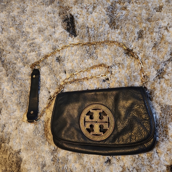 Tory Burch - Picture 3 of 7